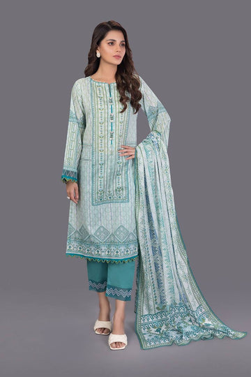 Khayaal 3 Pc Bonanza Summer Volume 5 2021